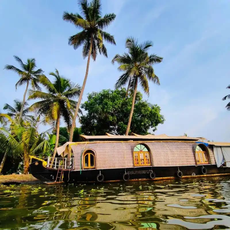 Kerala