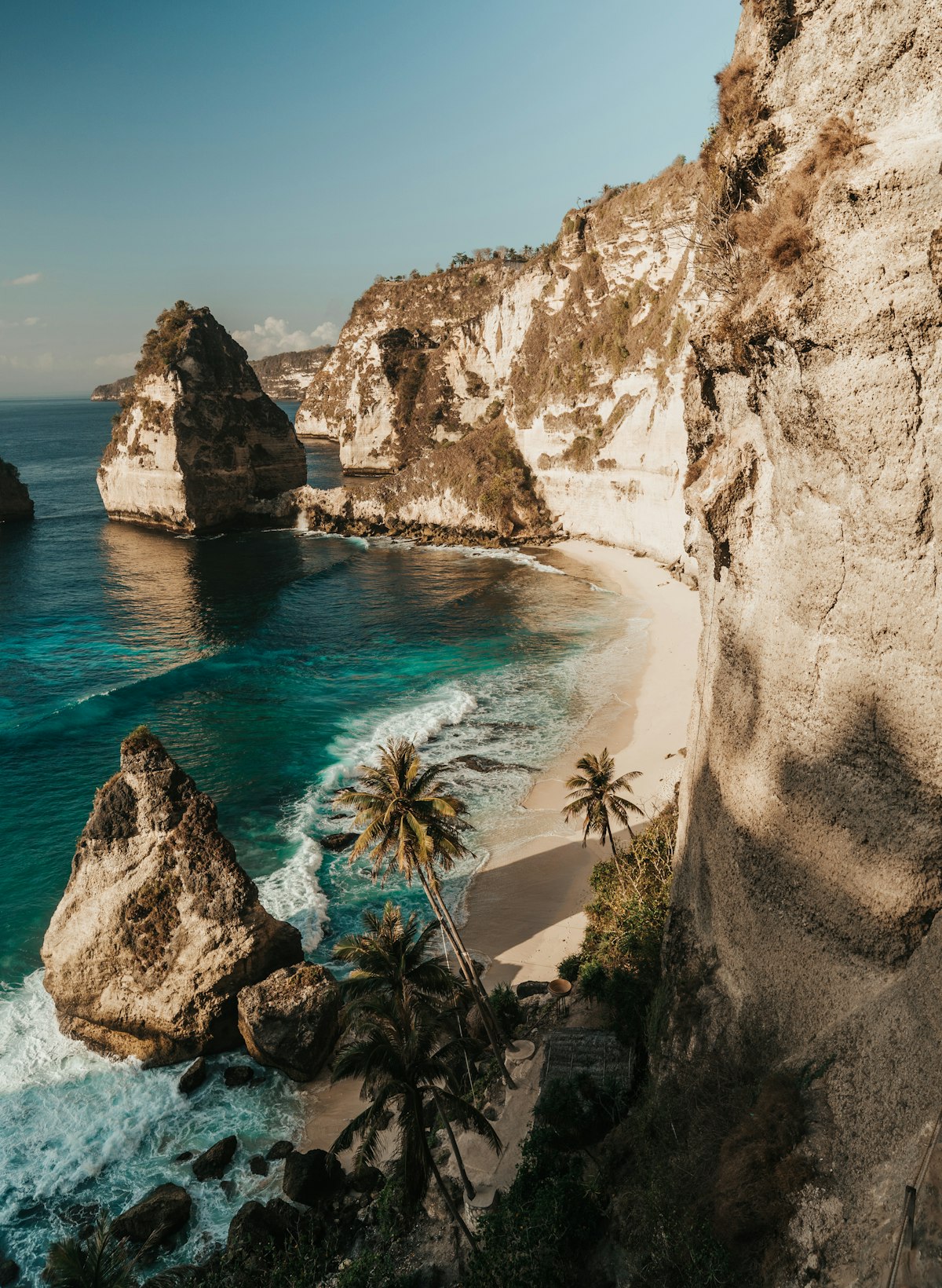 Flat 20% Off on Bali Honeymoon Packages This Festive Season