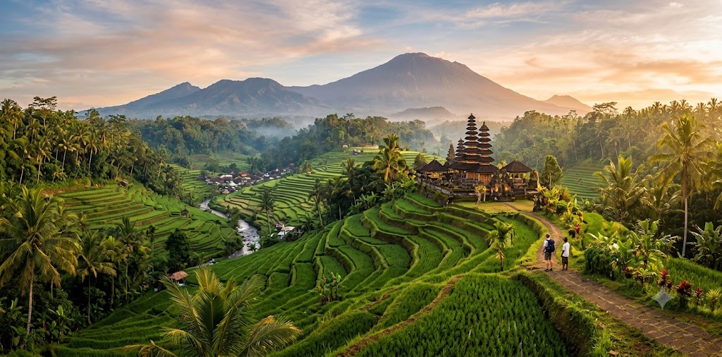 Bali