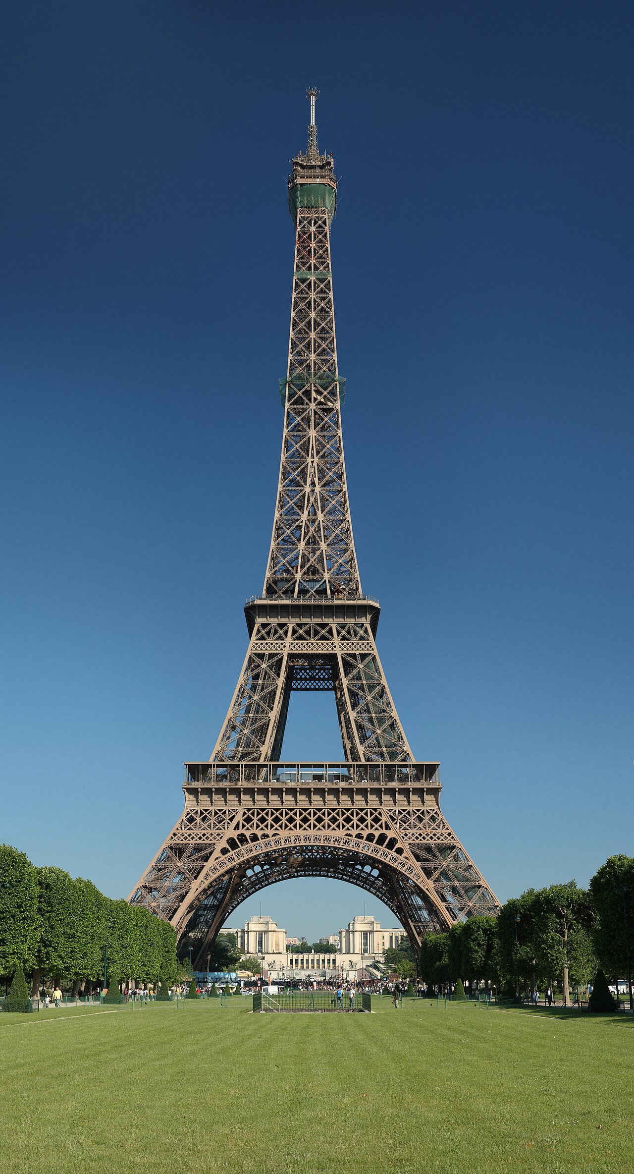 France