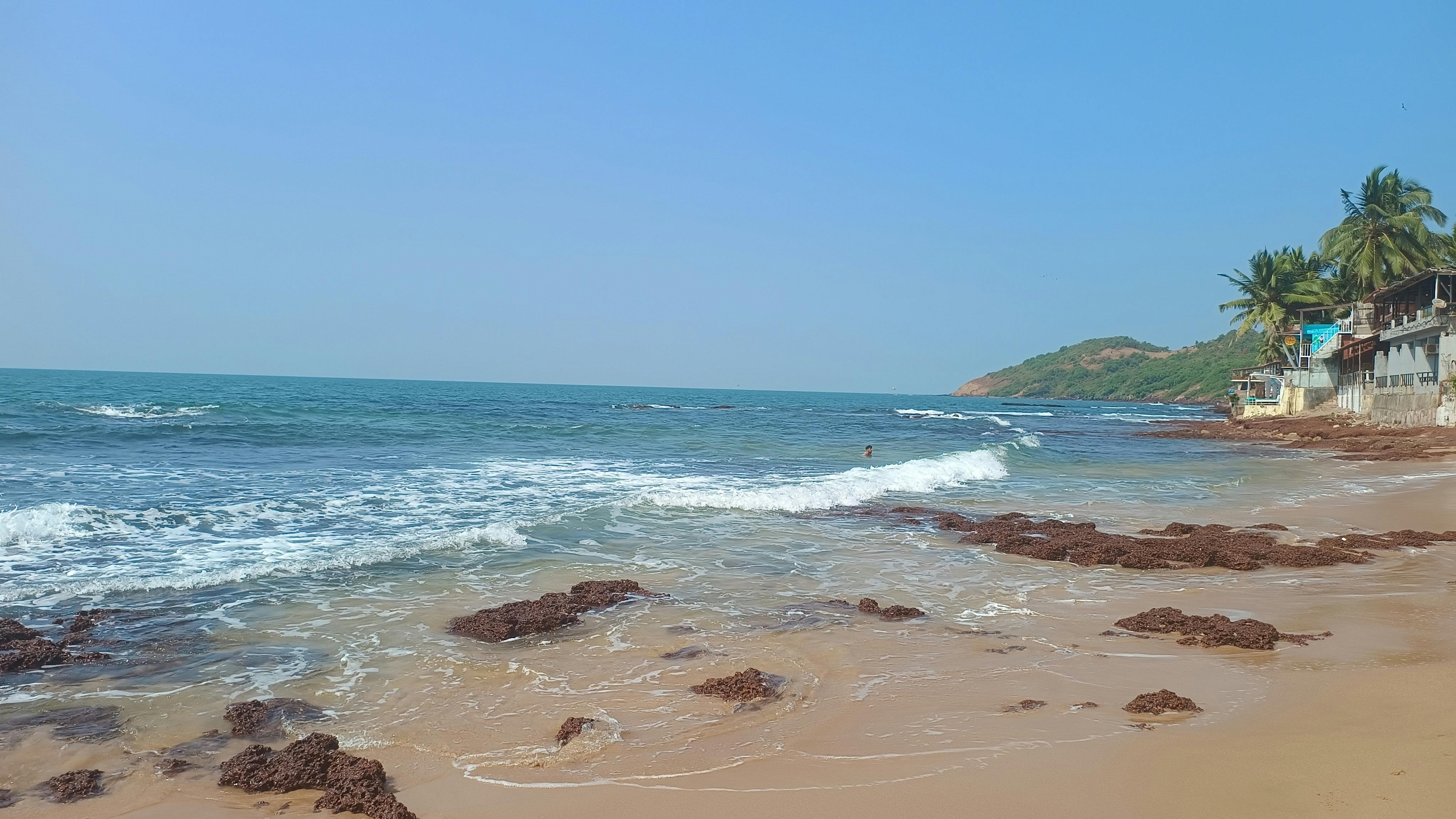 Goa
