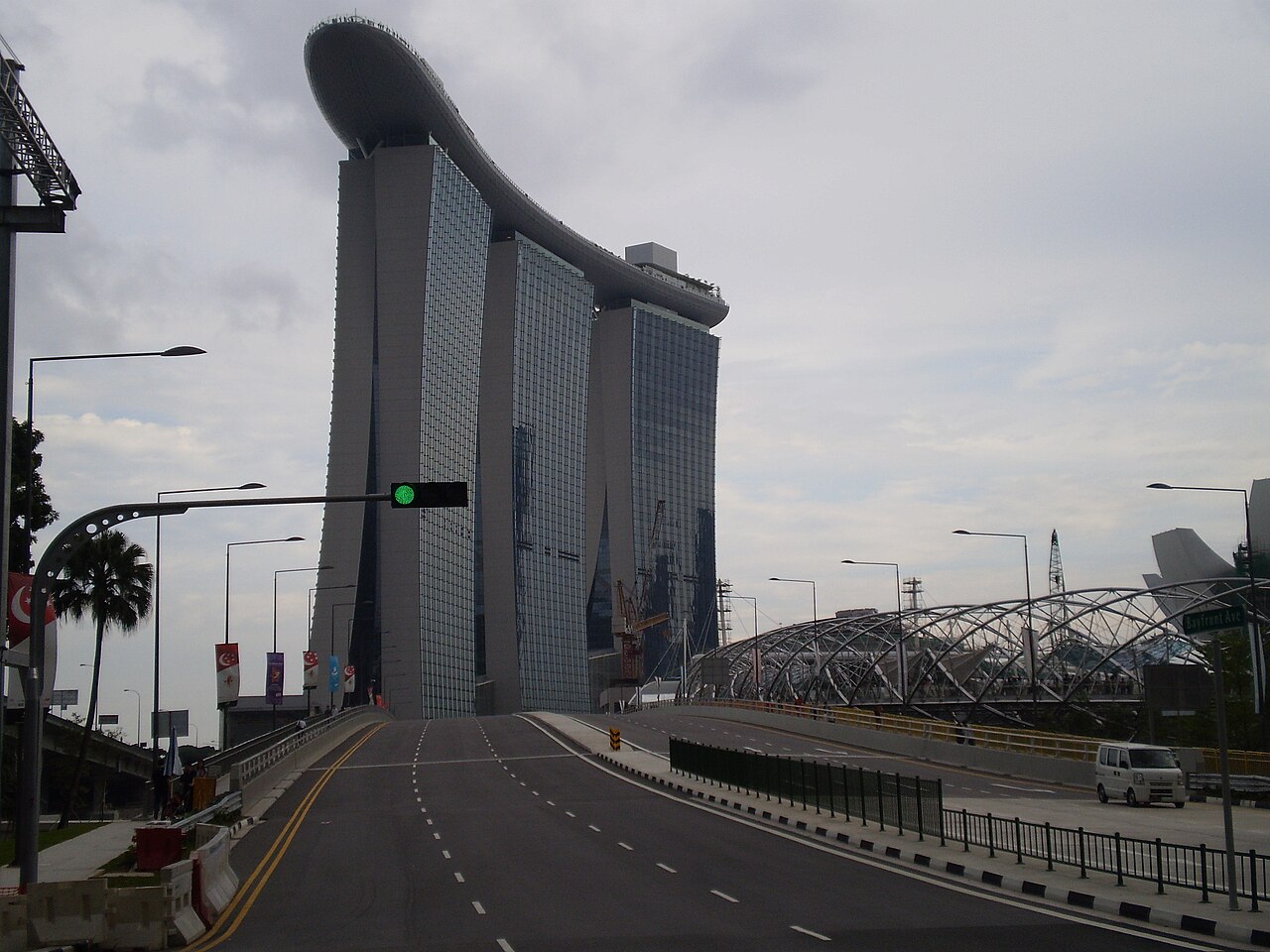 Singapore