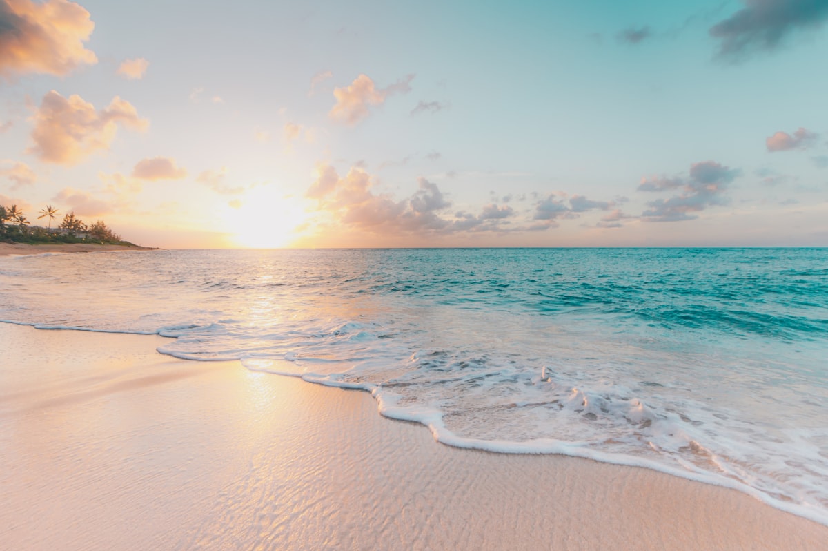 Seychelles