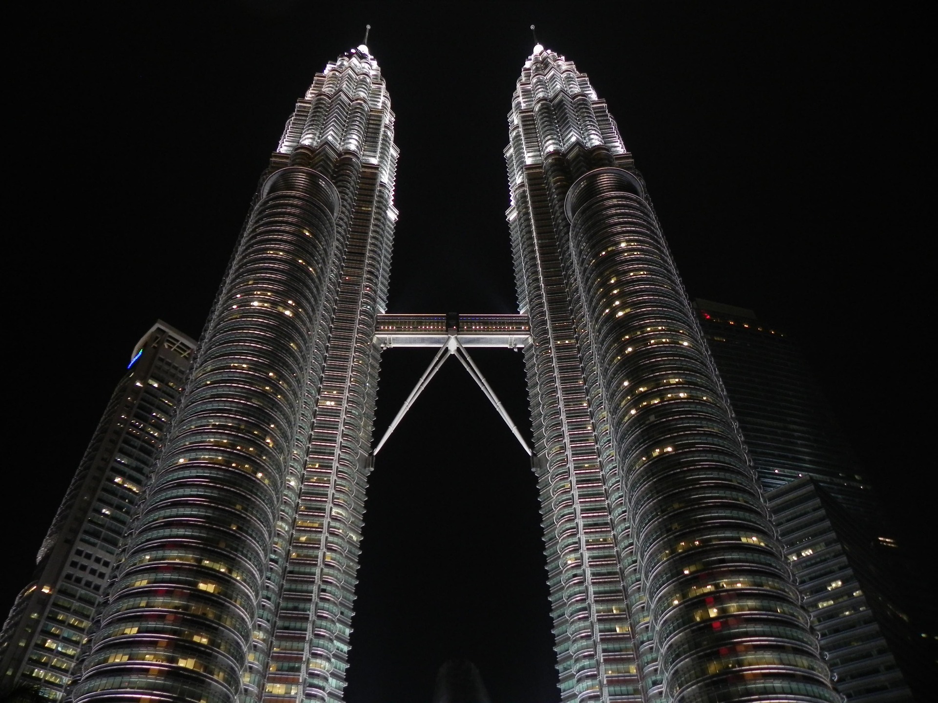 Malaysia Escape – Kuala Lumpur & Langkawi