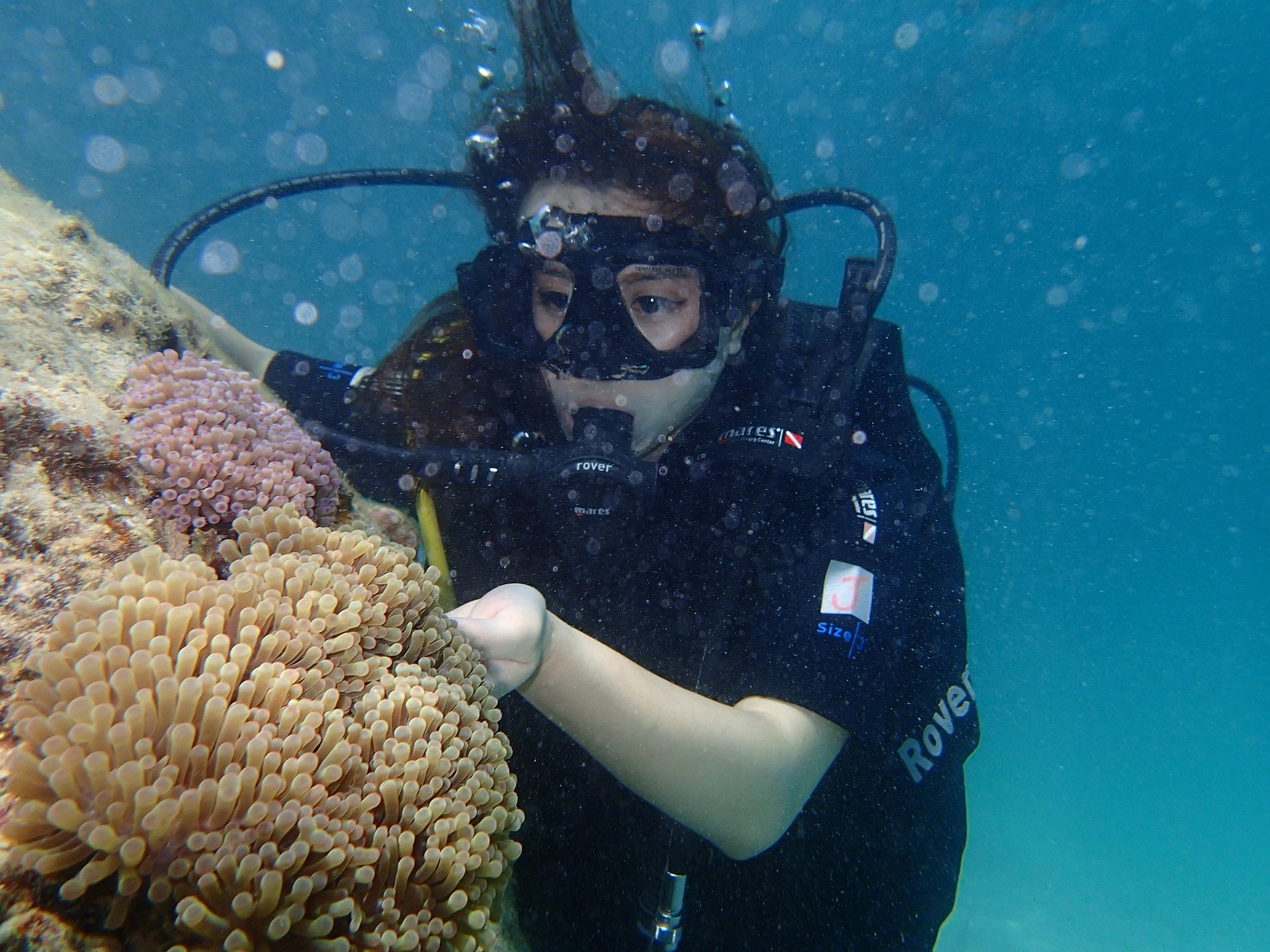 Malaysia Escape – Kuala Lumpur