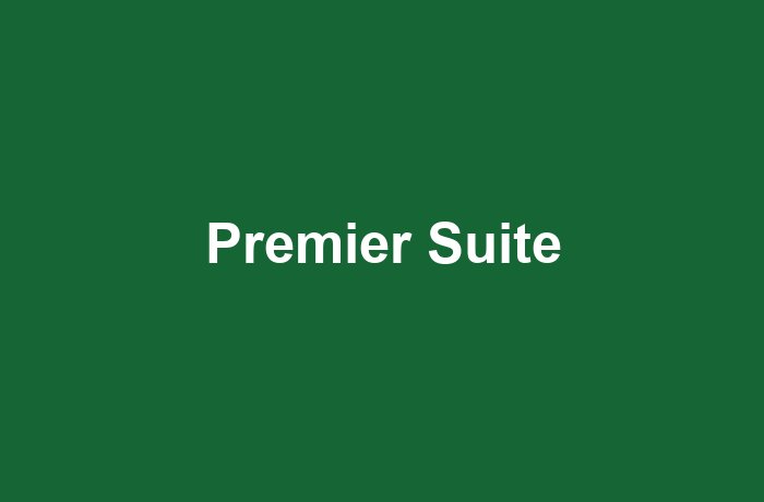 Premier Suite
