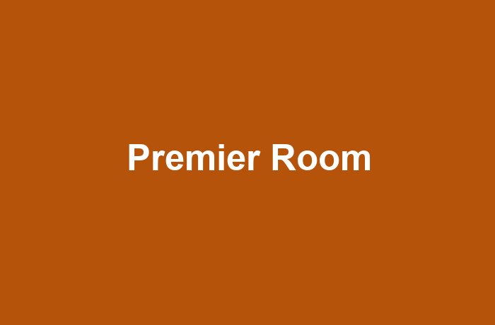 Premier Room